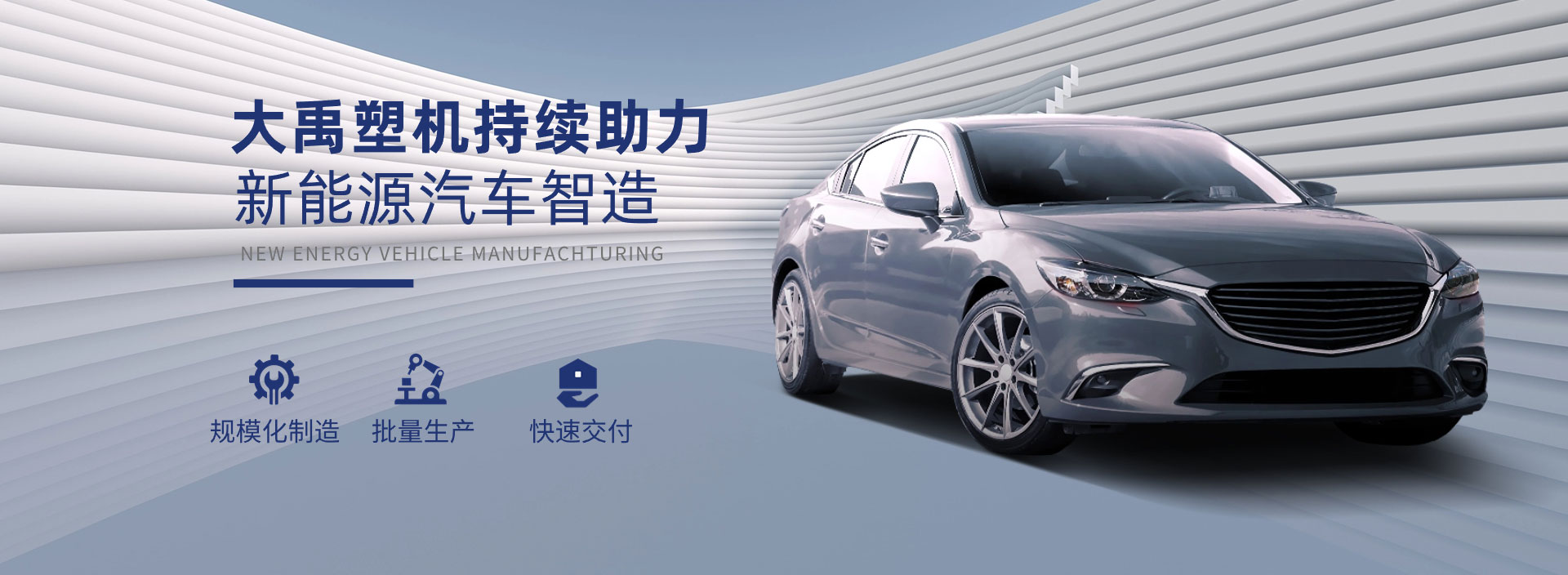 yth2222游艇会·(中国区)官方网站