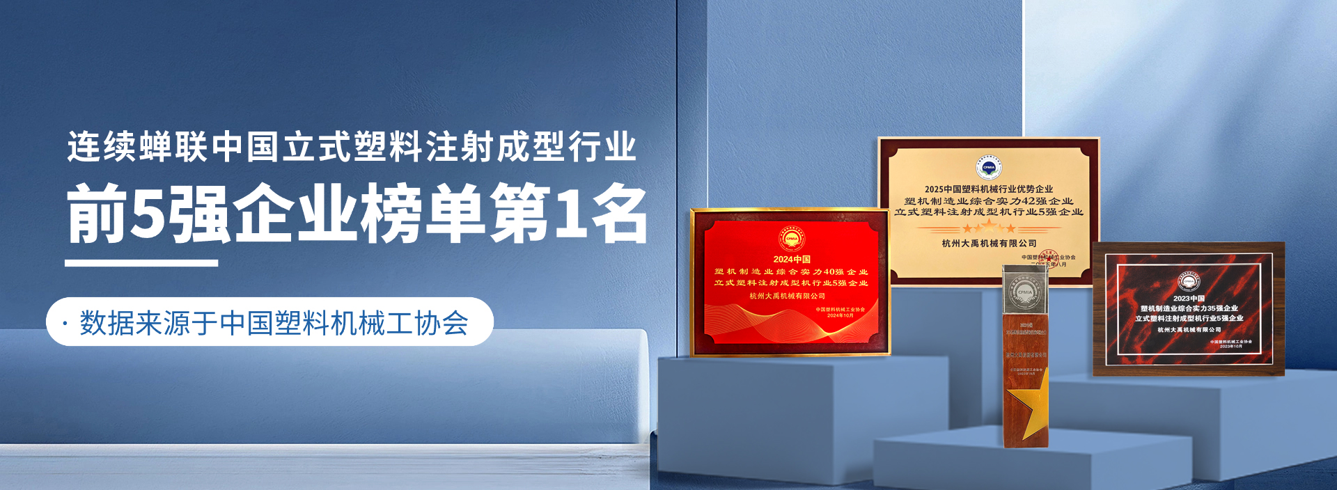 yth2222游艇会·(中国区)官方网站